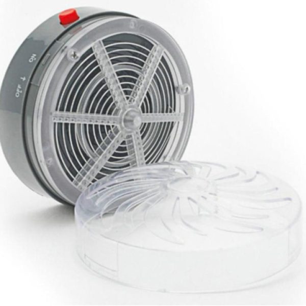 Home Solar Mosquito Killer