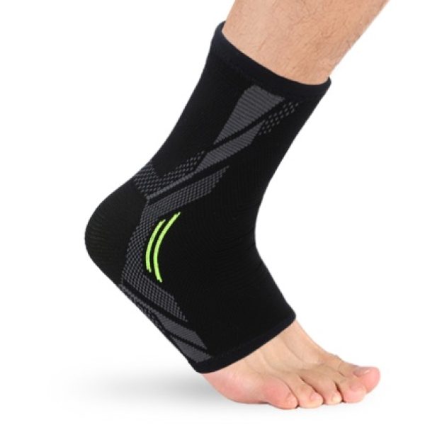 Sport Ware